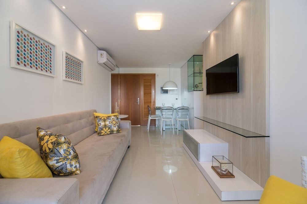 Club Apartment, Multiple Beds, Accessible, Non Smoking