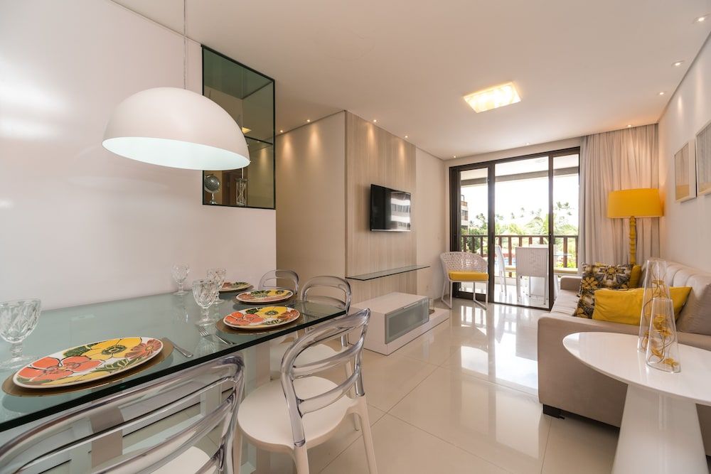 Club Apartment, Multiple Beds, Accessible, Non Smoking