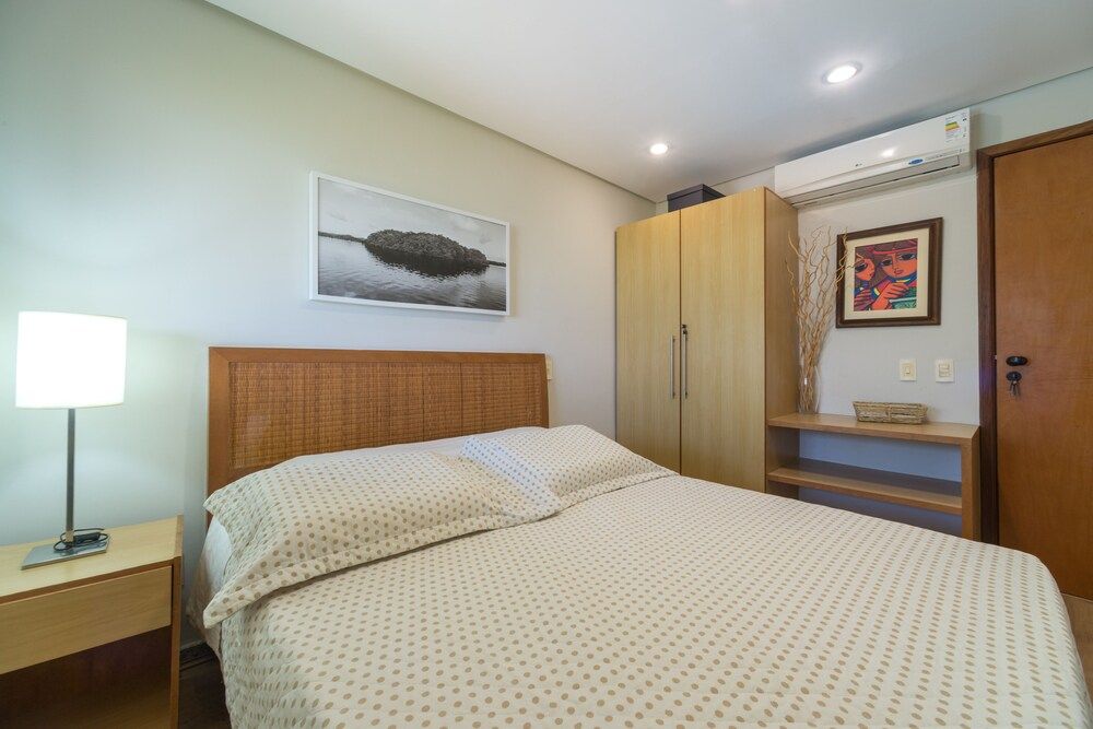 Club Apartment, Multiple Beds, Non Smoking