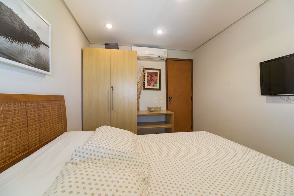 Club Apartment, Multiple Beds, Non Smoking