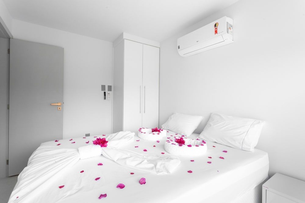 Classic Studio Suite