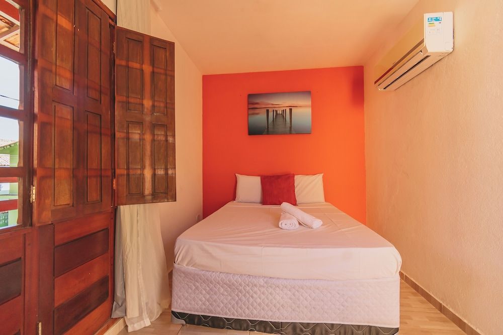 Superior Double Room, 1 Double Bed