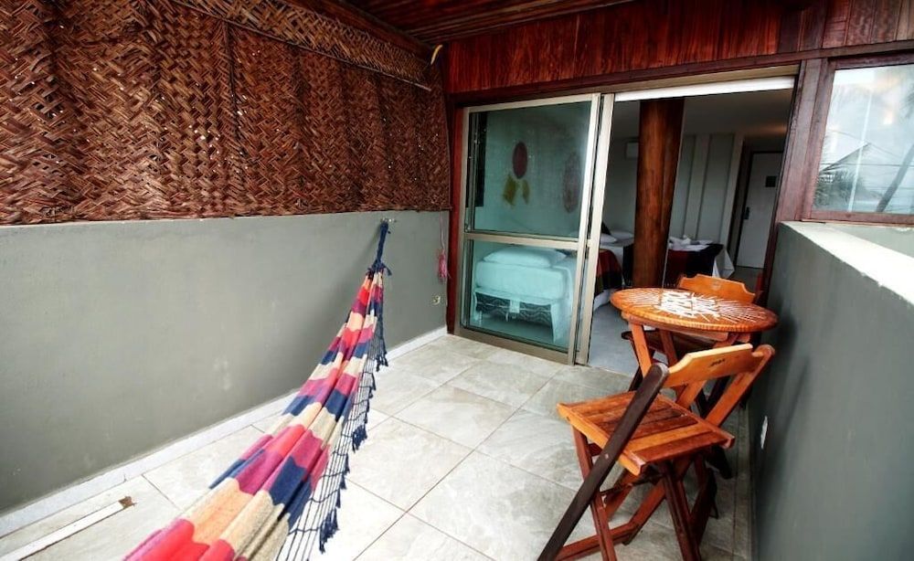 Clara Lua Suites