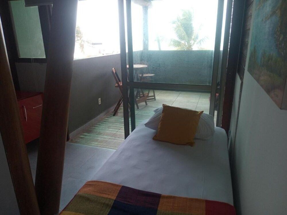 Clara Lua Suites