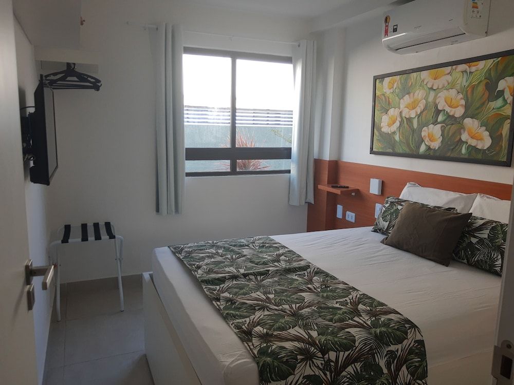Comfort Apartment