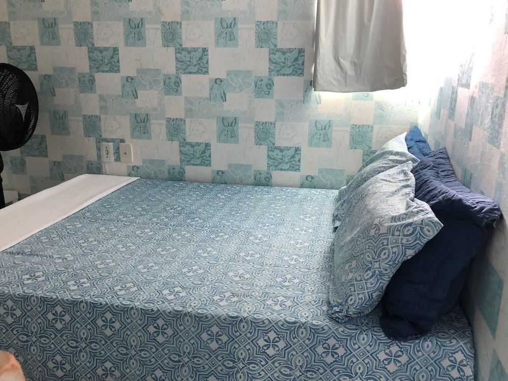 Apartment, 1 Bedroom