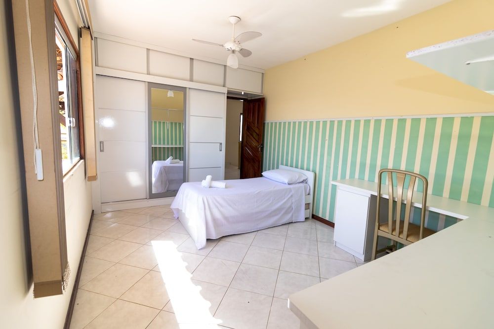 House, 4 Bedrooms