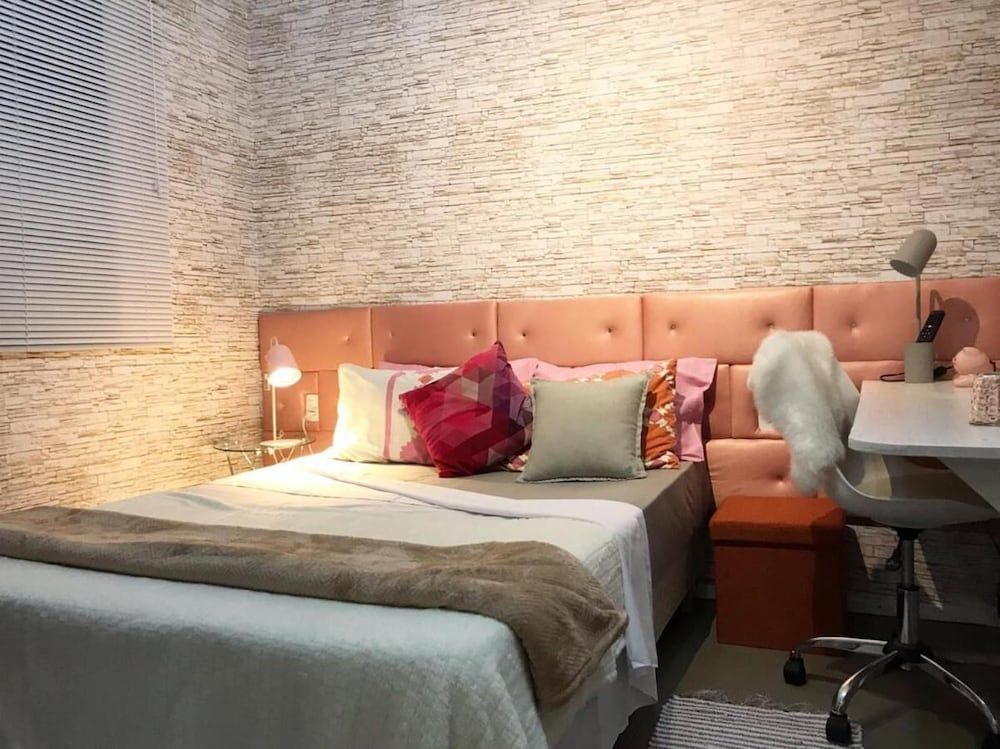 Basic Room