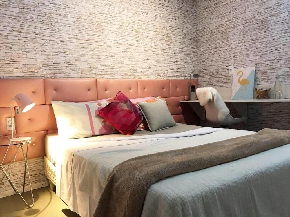 Basic Room