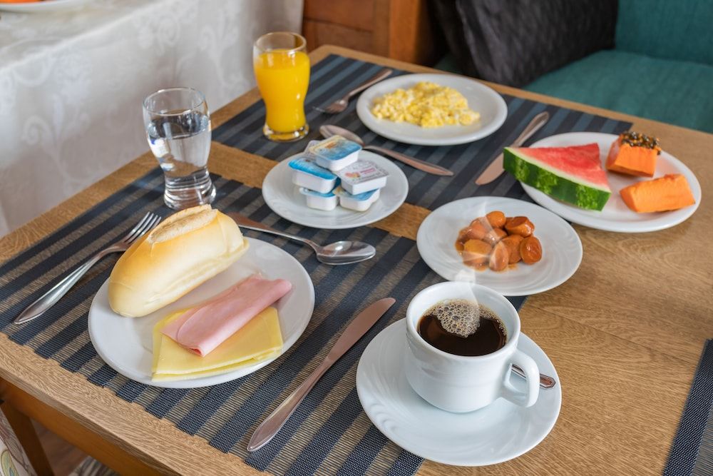 undefined Real Grandeza 10