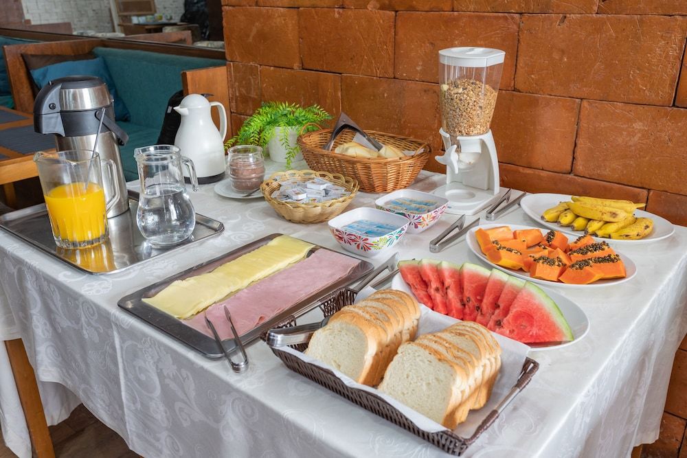 undefined Real Grandeza 8