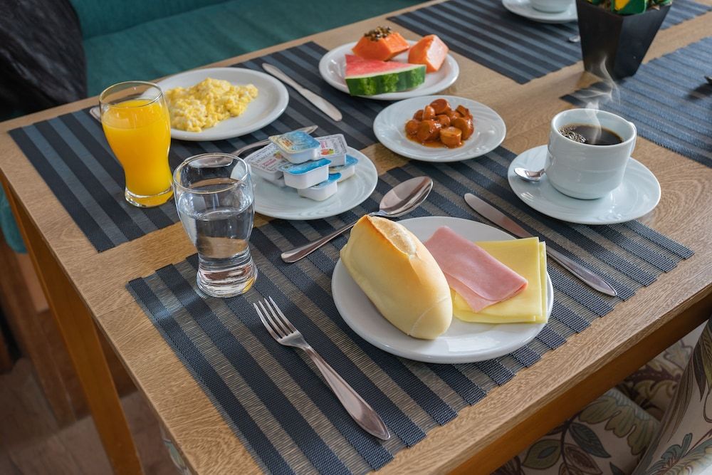 undefined Real Grandeza 9