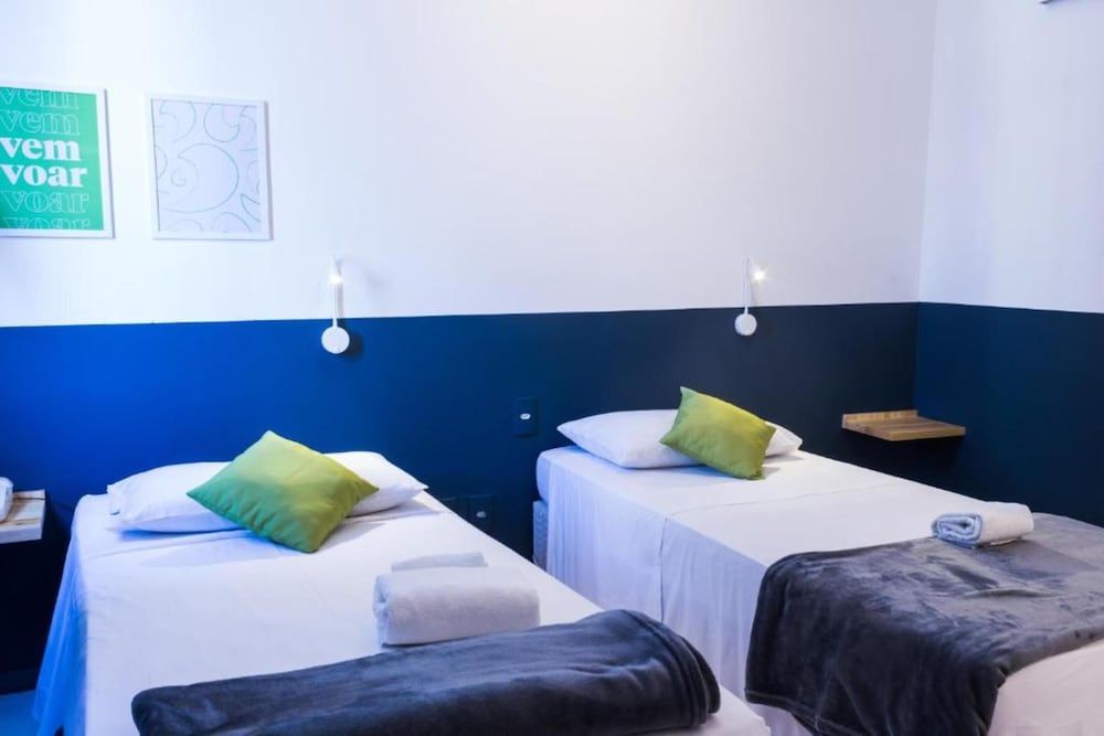 undefined Real Grandeza 4