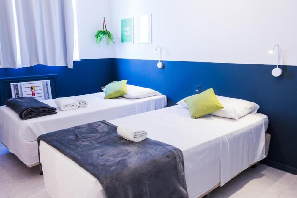 undefined Real Grandeza 3