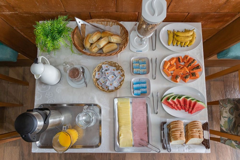 undefined Real Grandeza 7