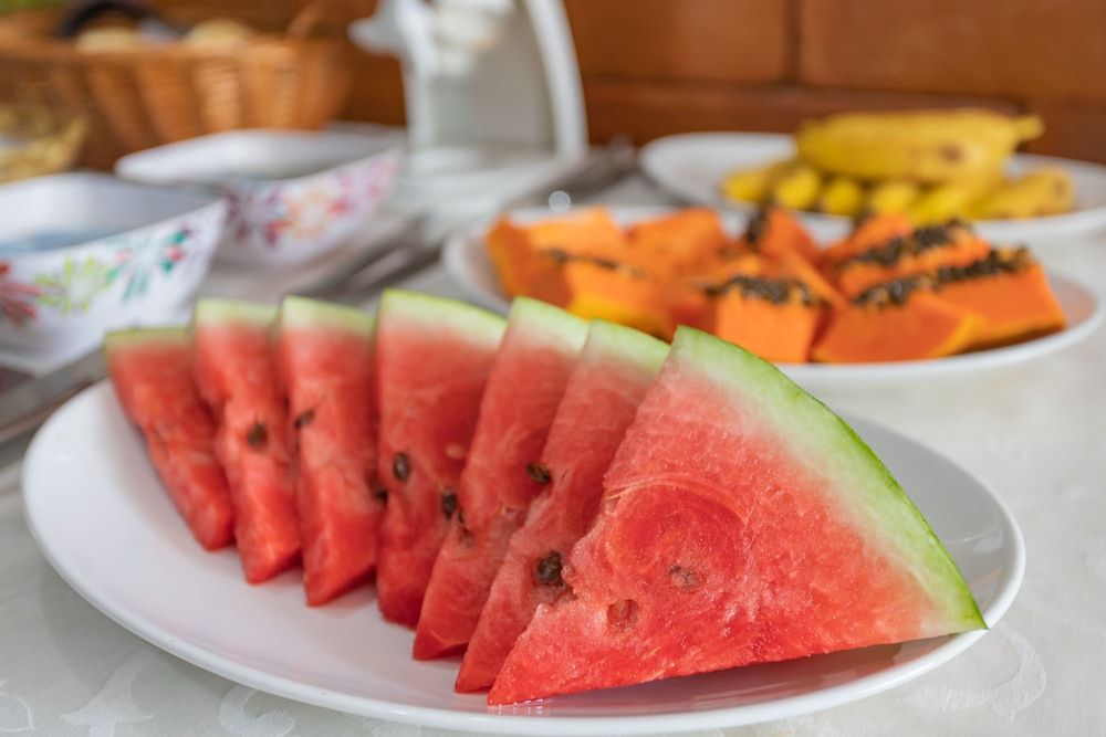 undefined Real Grandeza 6