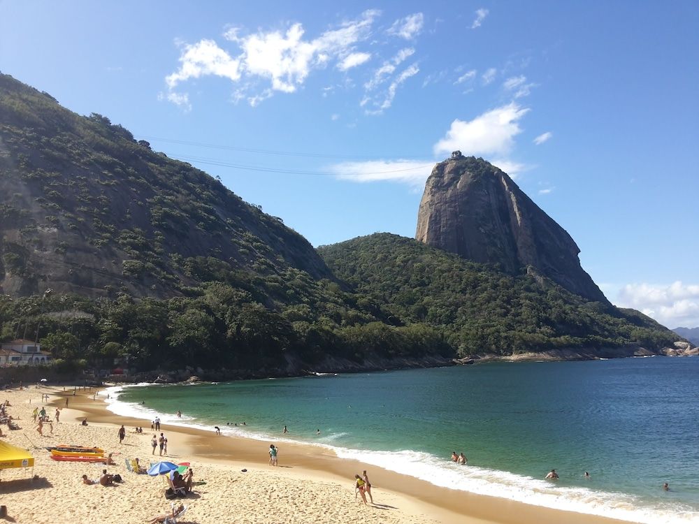 undefined Catete Residence 5