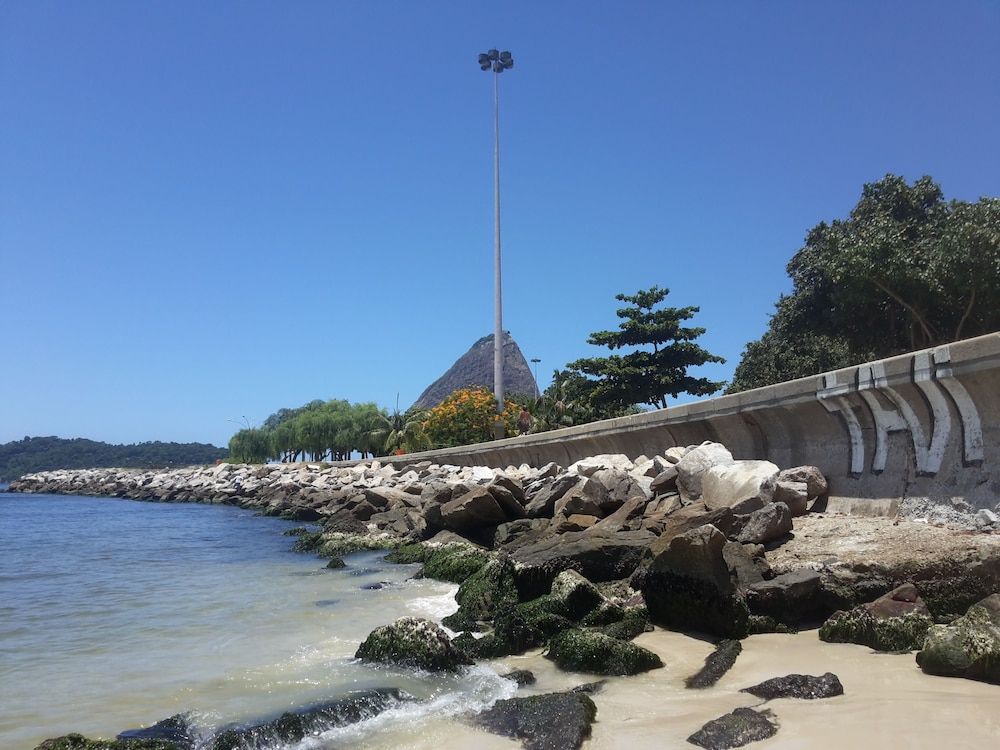 undefined Catete Residence 2