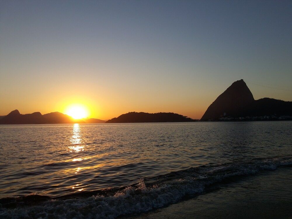 undefined Catete Residence 3