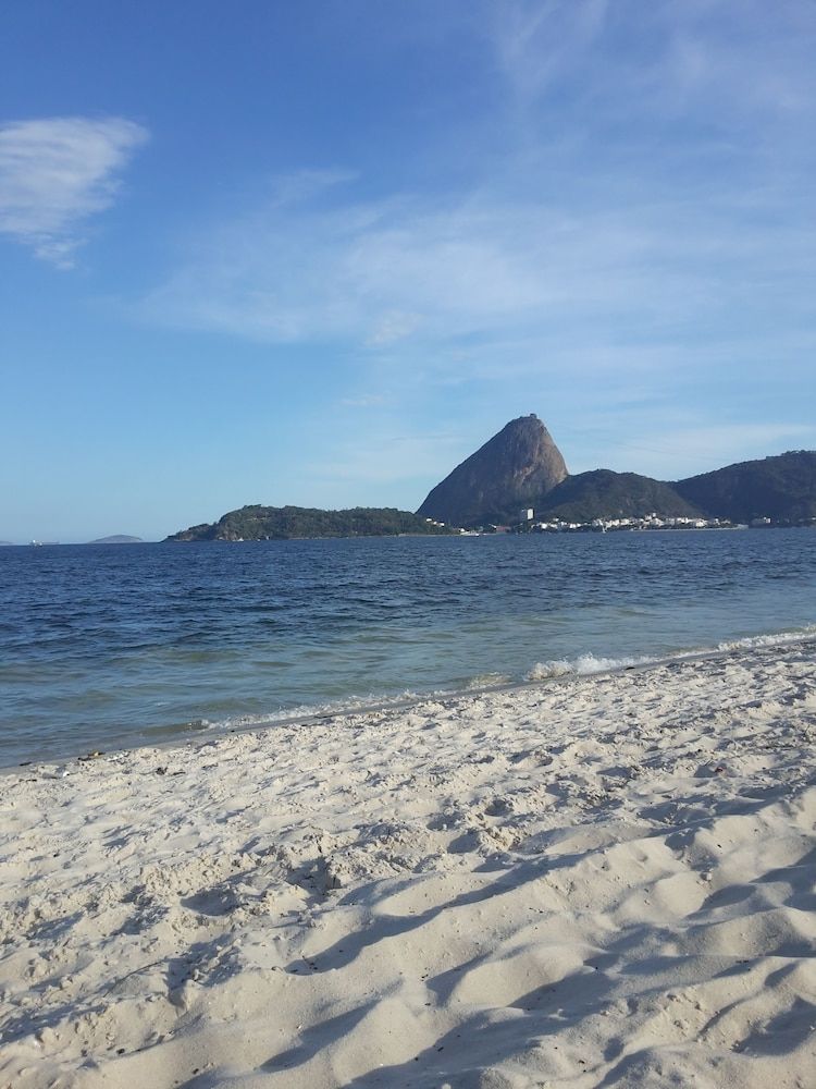 undefined Catete Residence 4