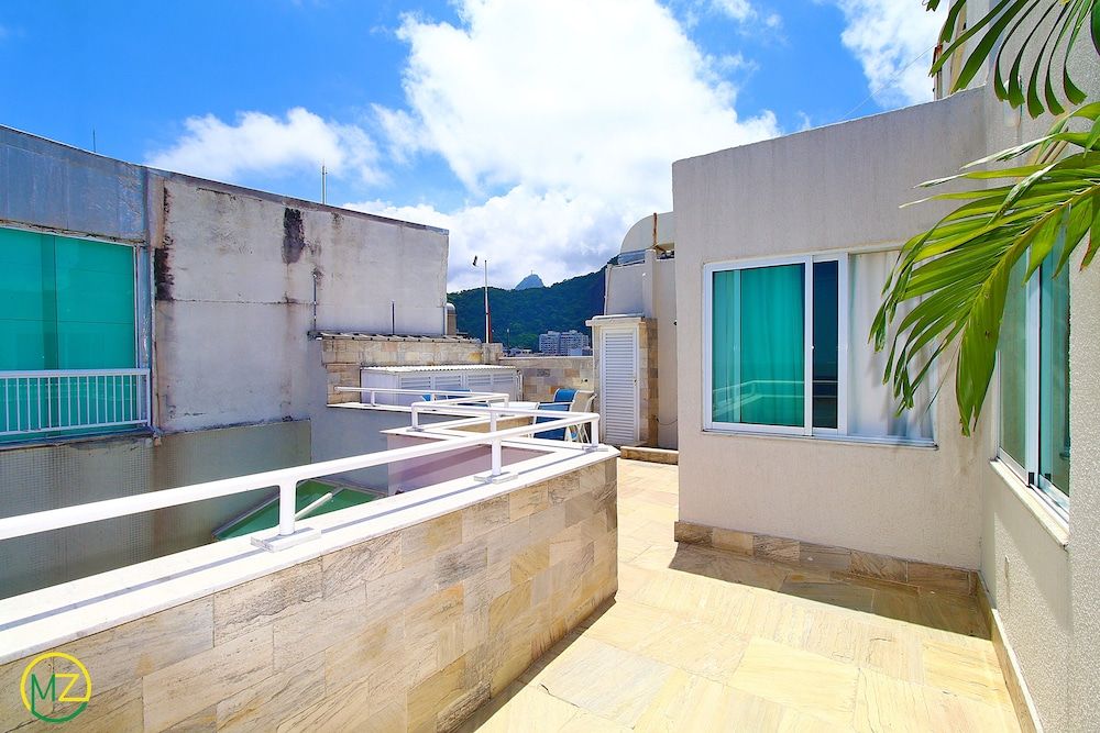 undefined MZ Apartments Ronald 9