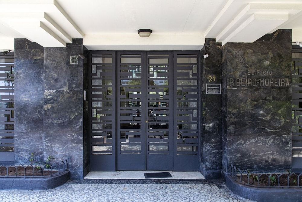 undefined MZ Apartments Ronald 3