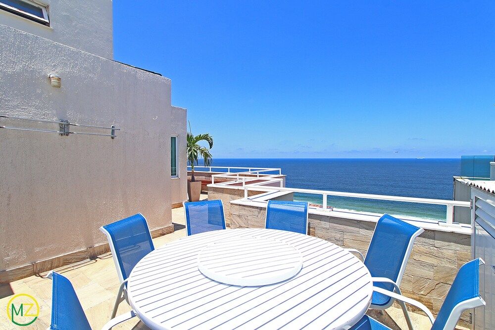 undefined MZ Apartments Ronald 8