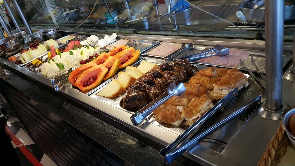 undefined Barrabella Pé na areia 7