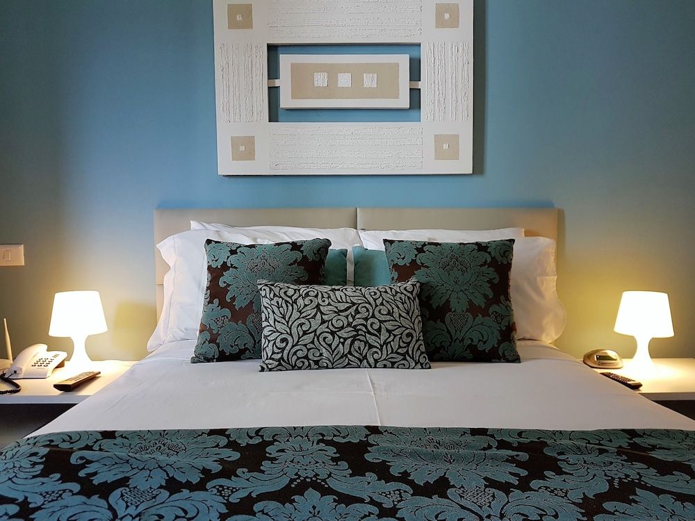 undefined Barrabella Pé na areia