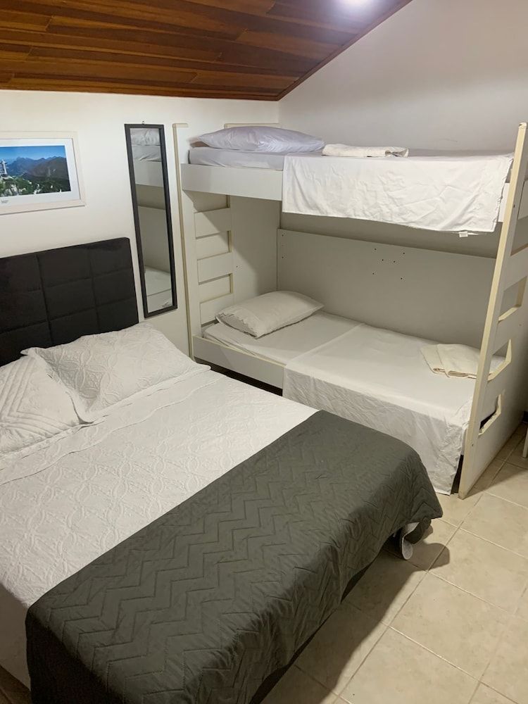 Executive Studio Suite, 1 Bedroom, Private Bathroom, Tower