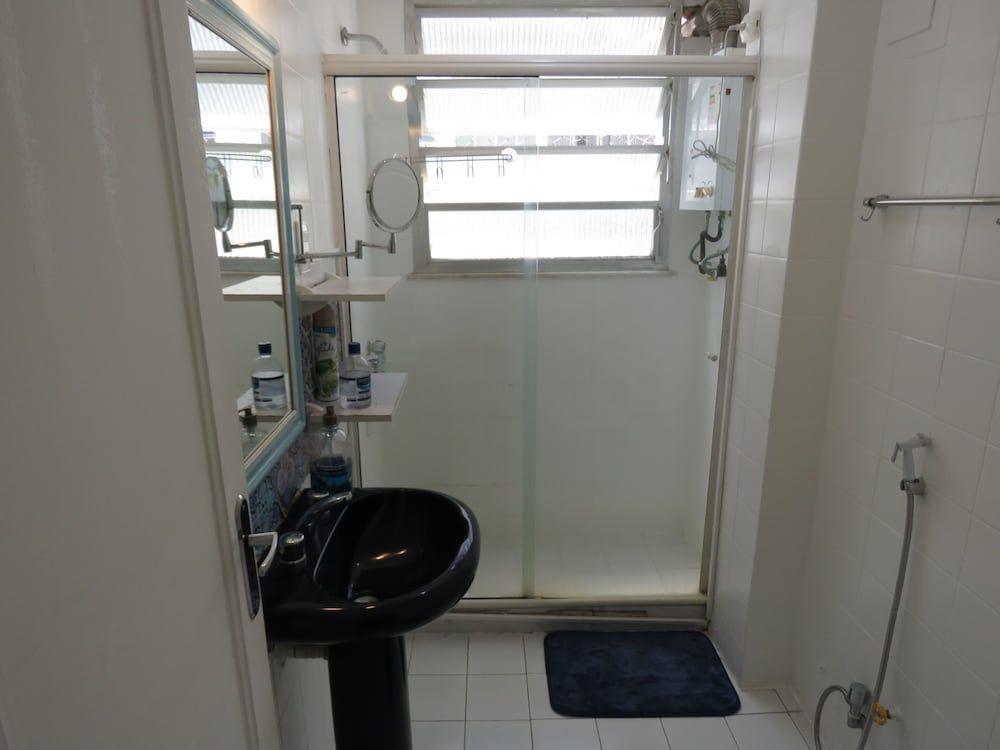 Leblon Apartment Apartment 17