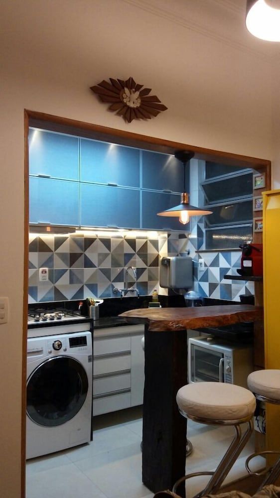 undefined Copa1355 5