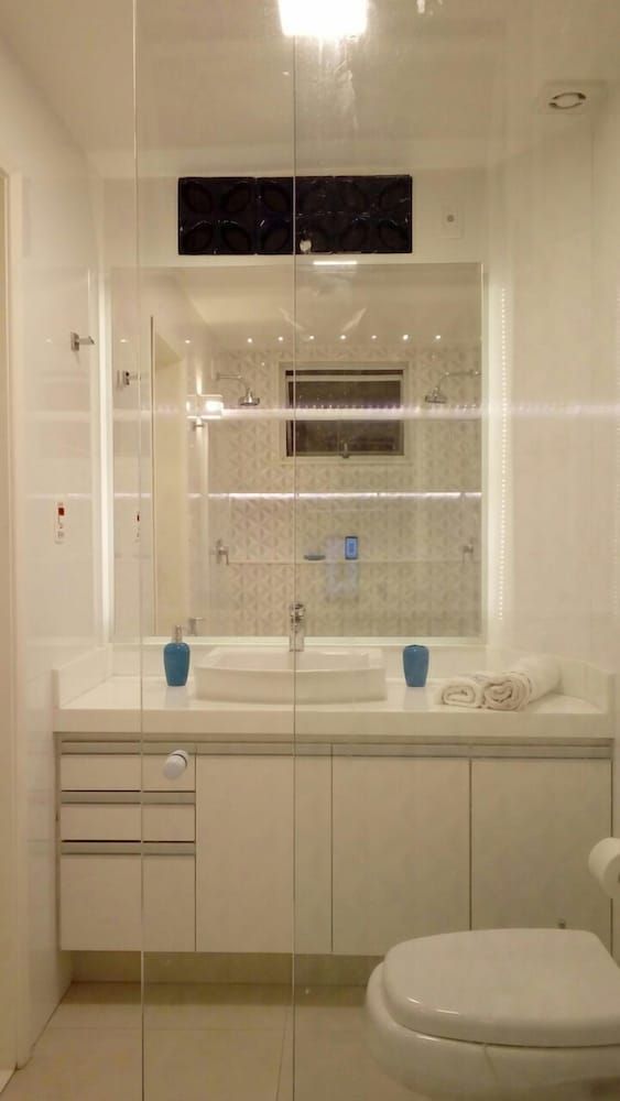 Copa1355 Comfort Studio, 1 Bedroom, Kitchenette, Courtyard View 17