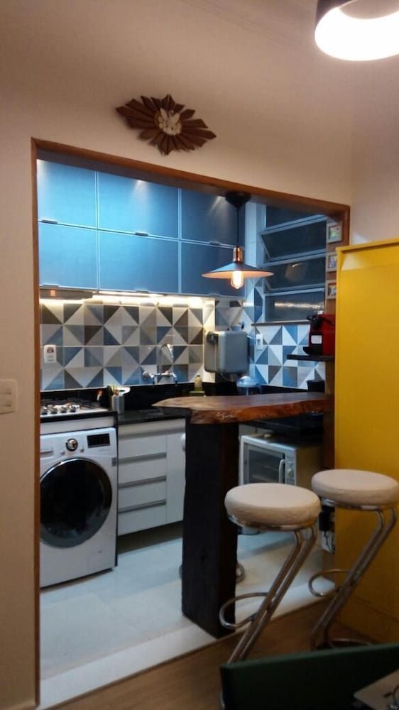 undefined Copa1355 6