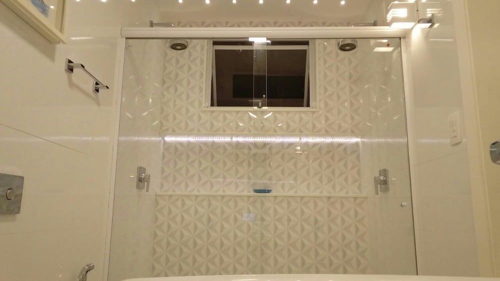 Copa1355 Comfort Studio, 1 Bedroom, Kitchenette, Courtyard View 23