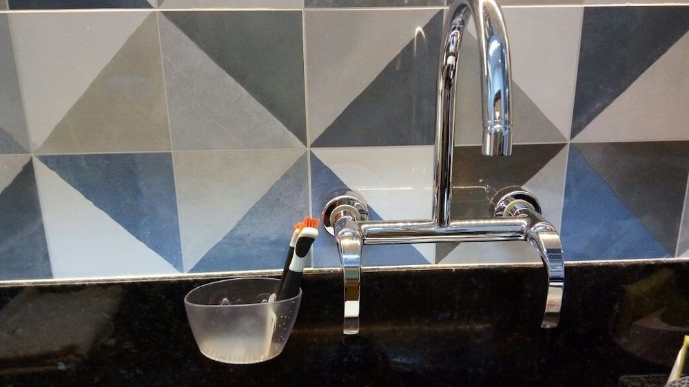 Copa1355 Comfort Studio, 1 Bedroom, Kitchenette, Courtyard View 21