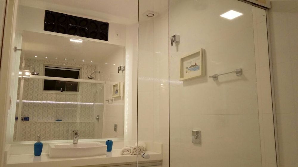 Copa1355 Comfort Studio, 1 Bedroom, Kitchenette, Courtyard View 20