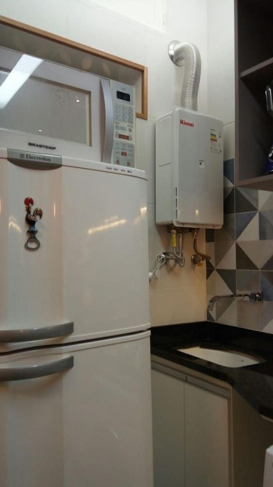 undefined Copa1355 8