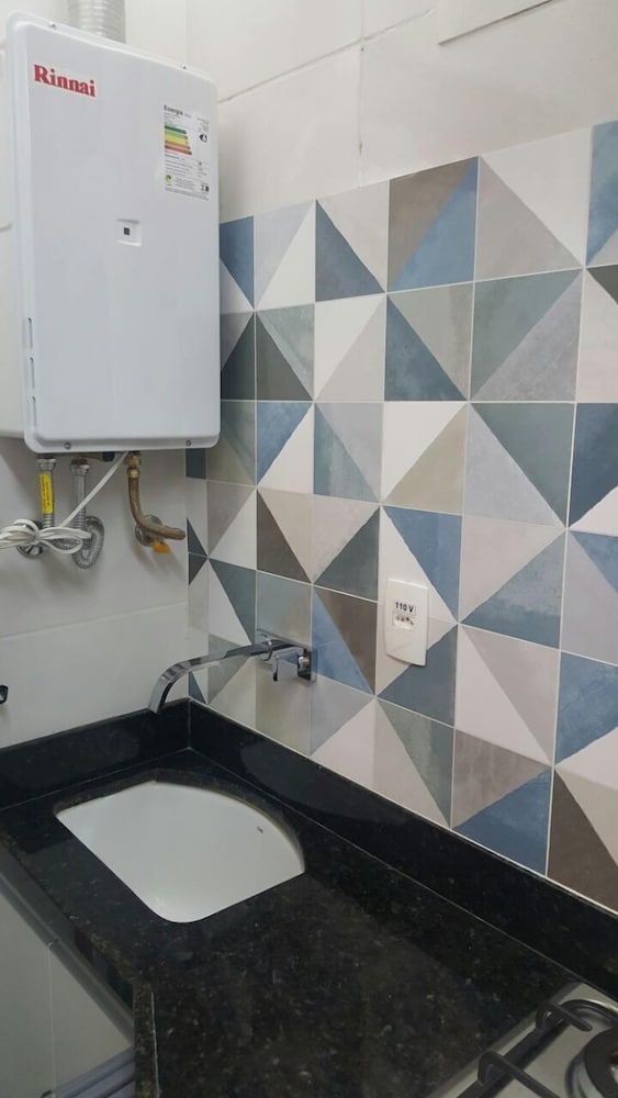 undefined Copa1355 9