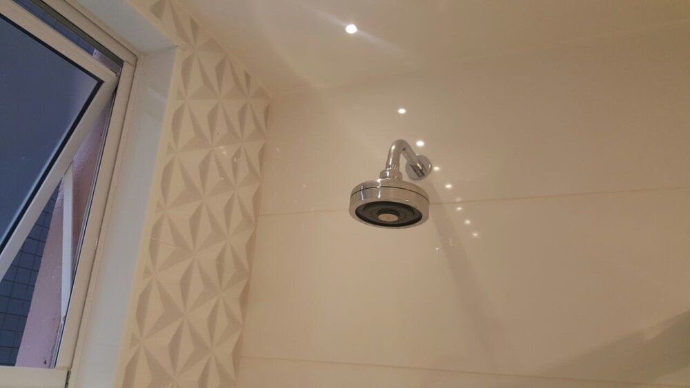 Copa1355 Comfort Studio, 1 Bedroom, Kitchenette, Courtyard View 22