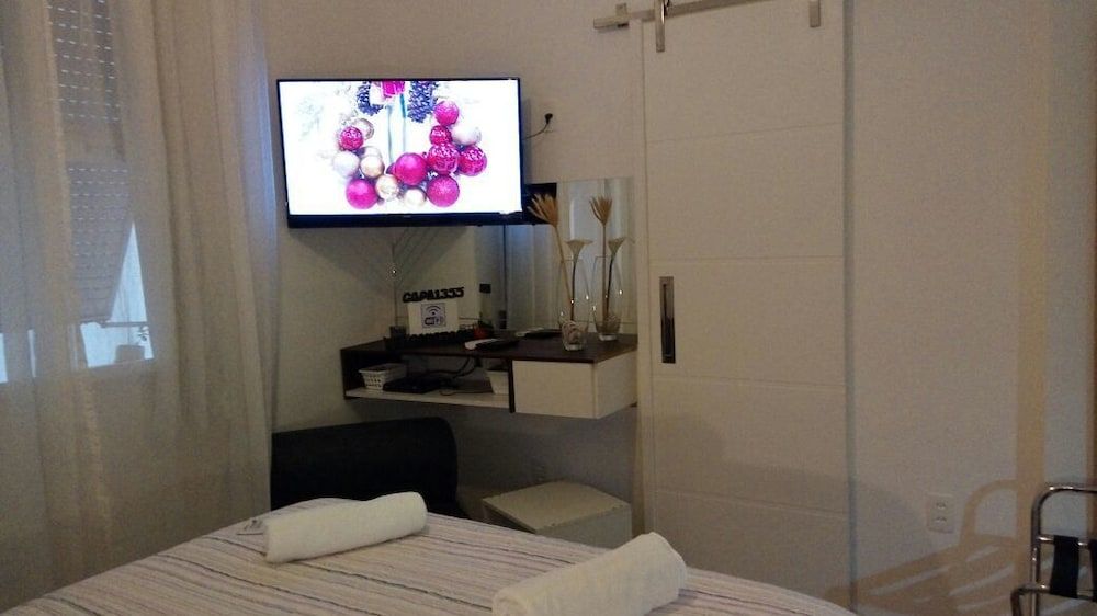 undefined Copa1355 3