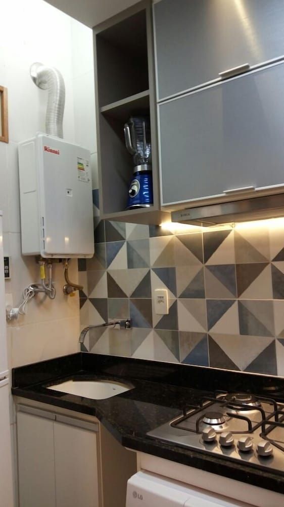 undefined Copa1355 10