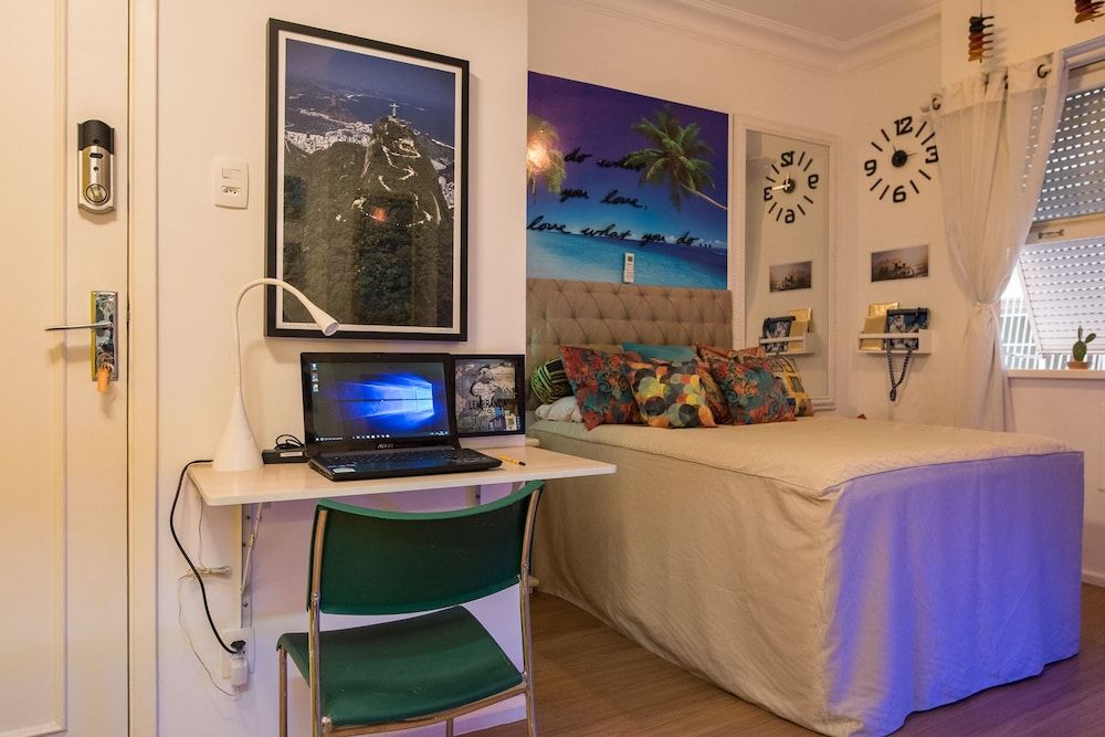 undefined Copa1355 2