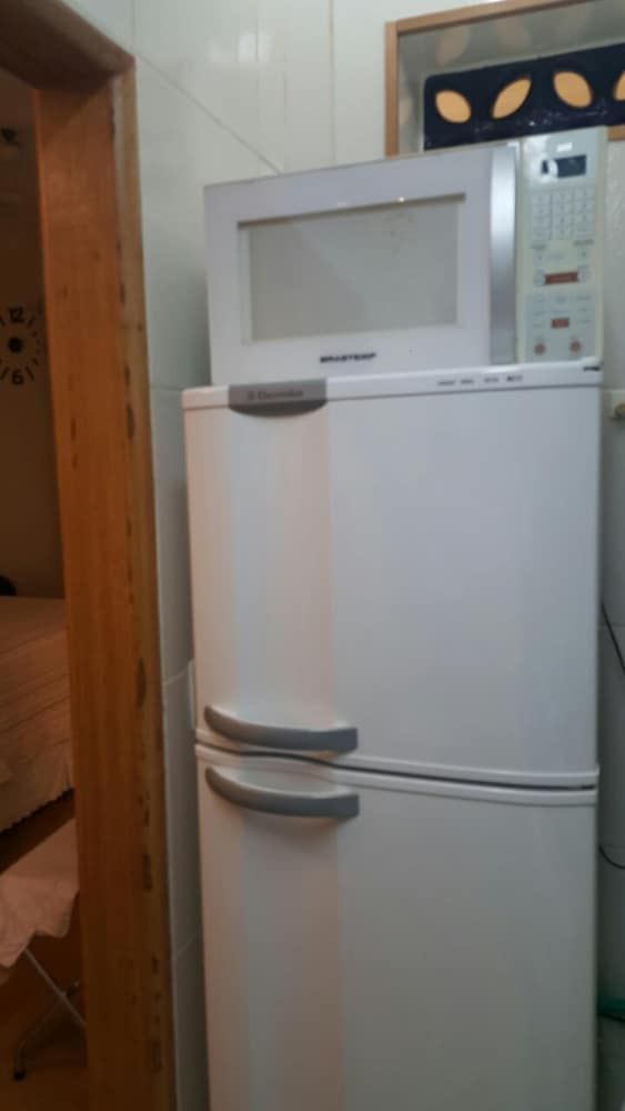 Copa1355 Comfort Studio, 1 Bedroom, Kitchenette, Courtyard View 11