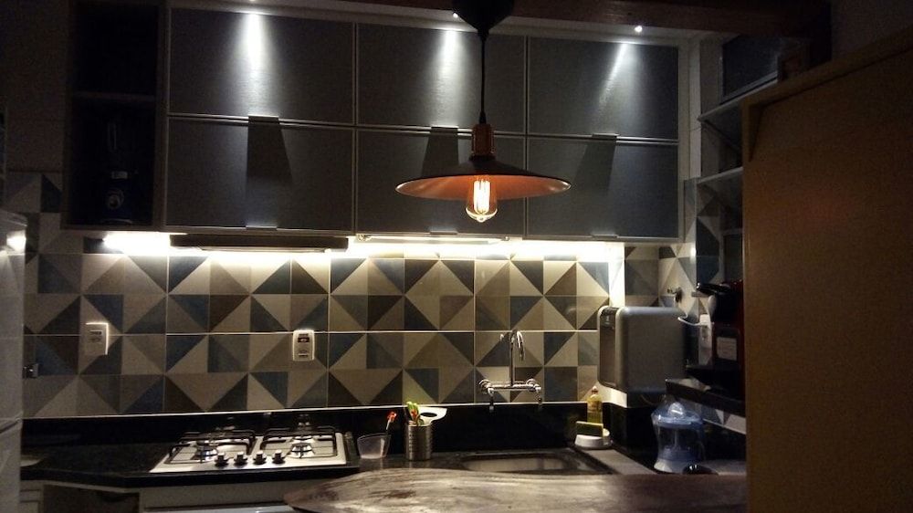 undefined Copa1355 4