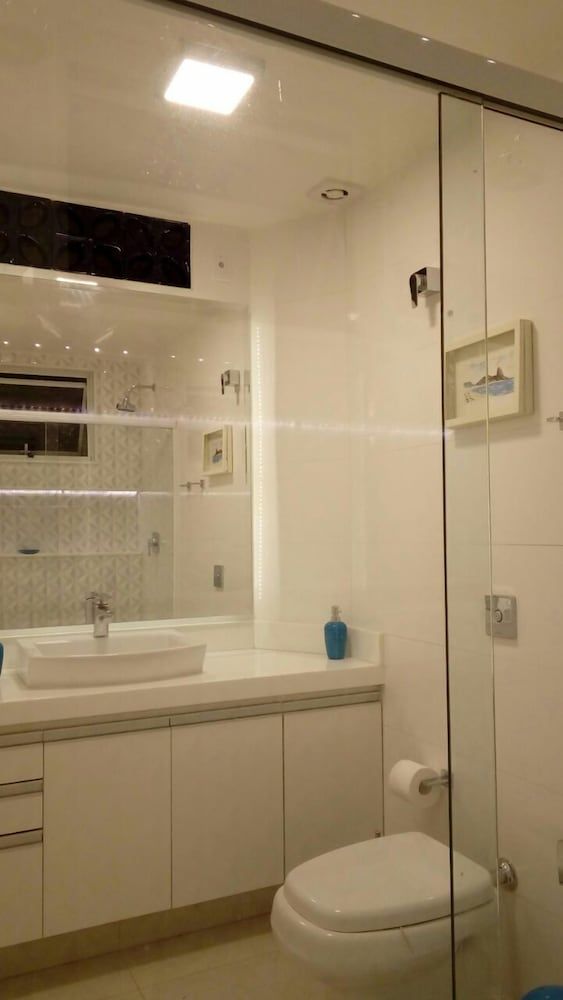 Copa1355 Comfort Studio, 1 Bedroom, Kitchenette, Courtyard View 19