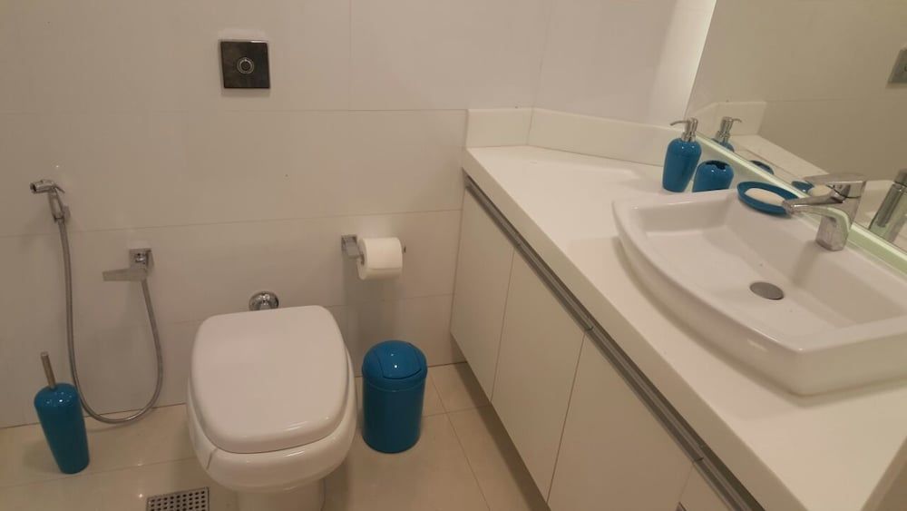 Copa1355 Comfort Studio, 1 Bedroom, Kitchenette, Courtyard View 16