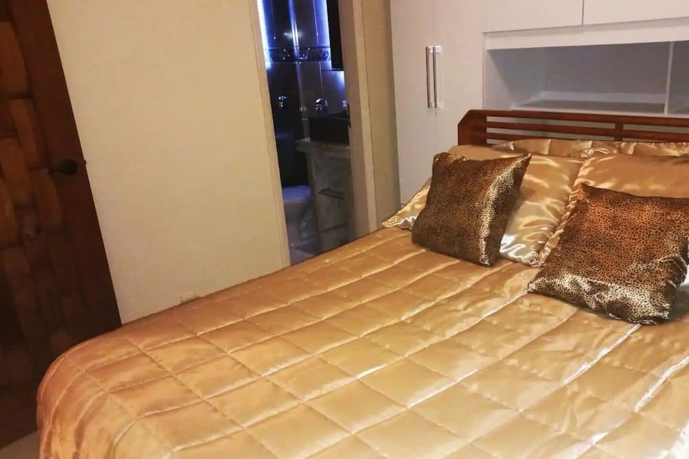 Traditional Apartment, 1 Bedroom