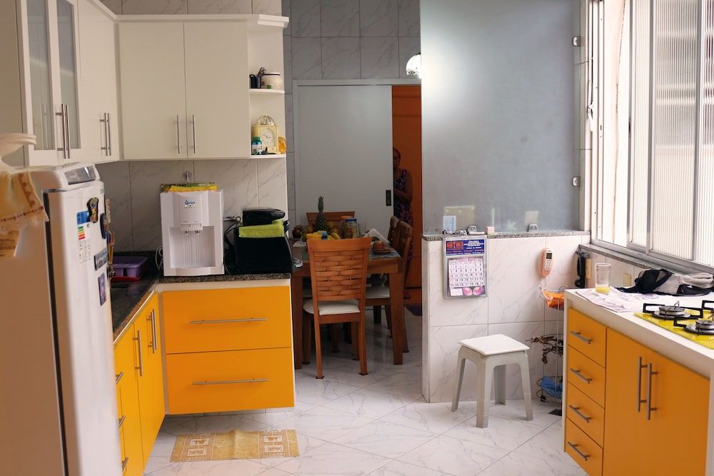 undefined B&B Copa Angela 7