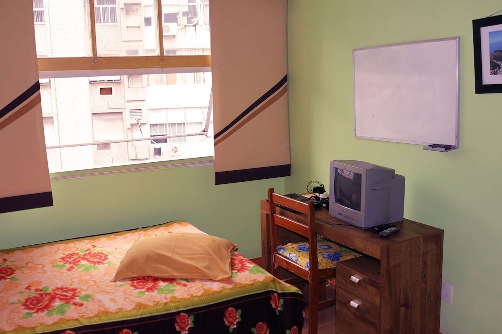 B&B Copa Angela Basic Room, 1 Double Bed 3